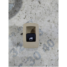 Кнопка склопідйомника