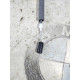 Трос замка дверей (кузов і елементи) BMW 3-series F30 2013 N20B20 51227259837