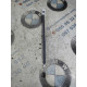 Трос замка дверей (кузов і елементи) BMW 3-series F30 2013 N20B20 51227259837