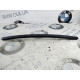 Направляющая стекла двери (кузов и элементы) BMW 3-series F30 2013 N20B20 51357258301