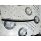 Направляющая стекла двери (кузов и элементы) BMW 3-series F30 2013 N20B20 51357258301