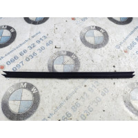 Молдинг стекла внутренний