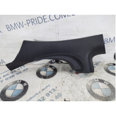 Накладка на порог