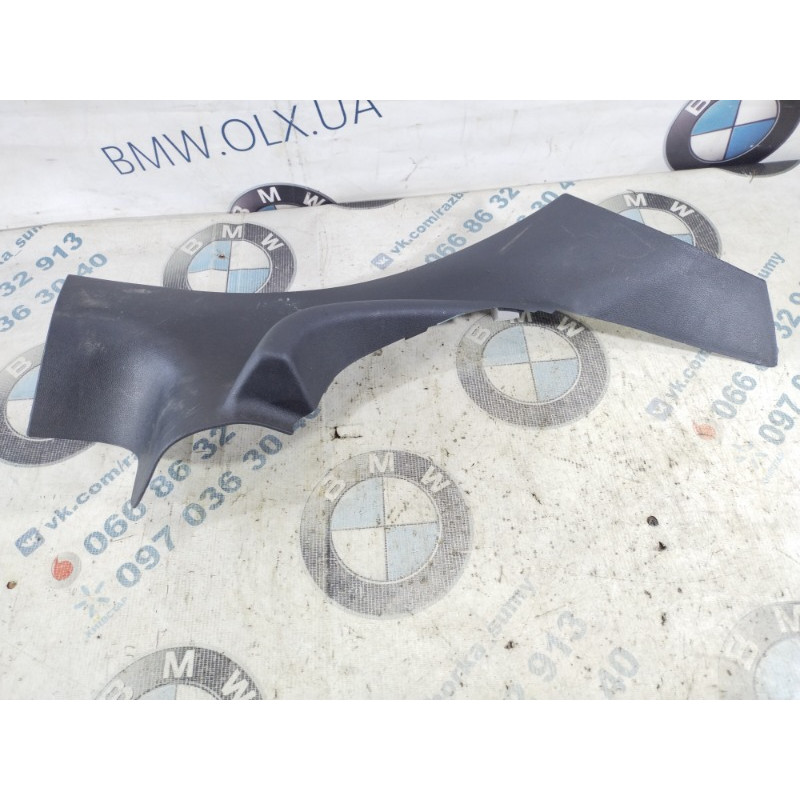 Накладка на порог (кузов и элементы) Dodge Dart PF 2014 2.4 1vw42trmae