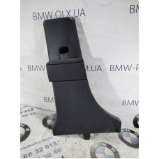 Обшивка Стойки