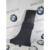 Обшивка стійки