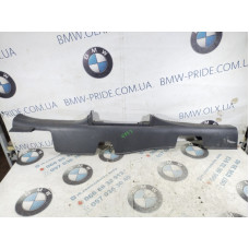 Накладка на порог