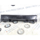 Обшивка багажника (салон) Subaru Forester SJ 2014 2.5 95086sg000