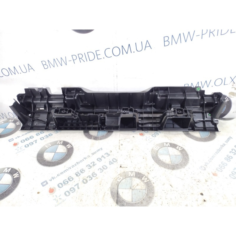 Обшивка багажника (салон) Subaru Forester SJ 2014 2.5 95086sg000