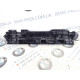 Обшивка багажника (салон) Subaru Forester SJ 2014 2.5 95086sg000