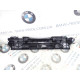 Обшивка багажника (салон) Subaru Forester SJ 2014 2.5 95086sg000