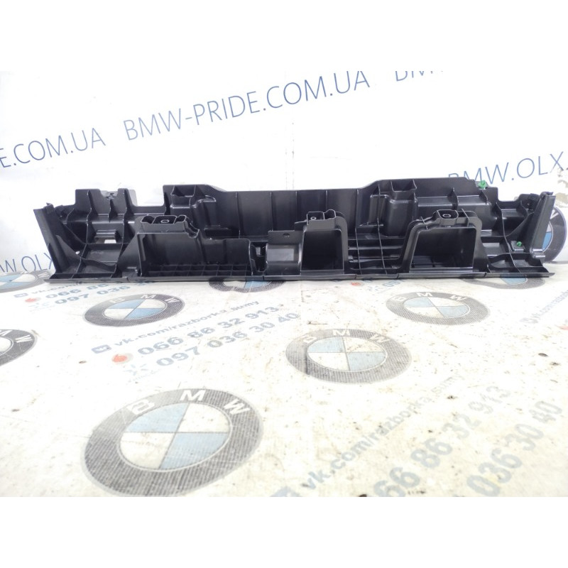 Обшивка багажника (салон) Subaru Forester SJ 2014 2.5 95086sg000