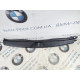 Обшивка багажника (салон) Subaru Forester SJ 2014 2.5 94026sg000