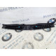 Обшивка багажника (салон) Subaru Forester SJ 2014 2.5 94026sg000