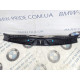 Обшивка багажника (салон) Subaru Forester SJ 2014 2.5 94026sg000