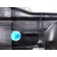 Обшивка багажника (салон) Subaru Forester SJ 2014 2.5 94026sg000