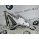 Обшивка Стойки (салон) Volkswagen Passat B8 2016 1.8 561867287g