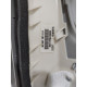 Обшивка Стойки (салон) Volkswagen Passat B8 2016 1.8 561867287g