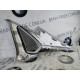 Обшивка Стойки (салон) Volkswagen Passat B8 2016 1.8 561867287g