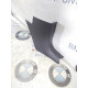 Накладка на поріг (кузов і елементи) Volkswagen Passat B8 2016 1.8 561863484