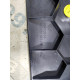 Накладка на поріг (кузов і елементи) Volkswagen Passat B8 2016 1.8 561863484