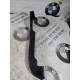 Накладка на поріг (кузов і елементи) BMW 5-series F10 2011 N63B44 52106981776