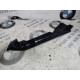 Накладка на поріг (кузов і елементи) BMW 5-series F10 2011 N63B44 52106981776