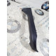 Накладка сидіння (салон) BMW 5-series F10 2011 N63B44 52109168251