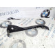 Накладка сидіння (салон) BMW 5-series F10 2011 N63B44 52109168251