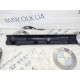 Накладка на поріг (кузов і елементи) BMW 5-series F10 2011 N63B44 51439162721