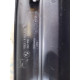 Накладка на поріг (кузов і елементи) BMW 5-series F10 2011 N63B44 51439162721
