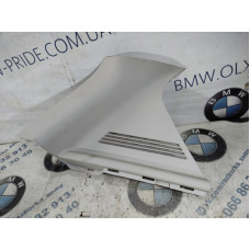 Обшивка Стойки