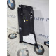 Обшивка Стойки (салон) Volkswagen Passat B8 2016 1.8 561867292