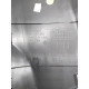 Обшивка Стойки (салон) Volkswagen Passat B8 2016 1.8 561867292