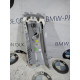 Обшивка Стойки (салон) Volkswagen Passat B8 2016 1.8 561867244