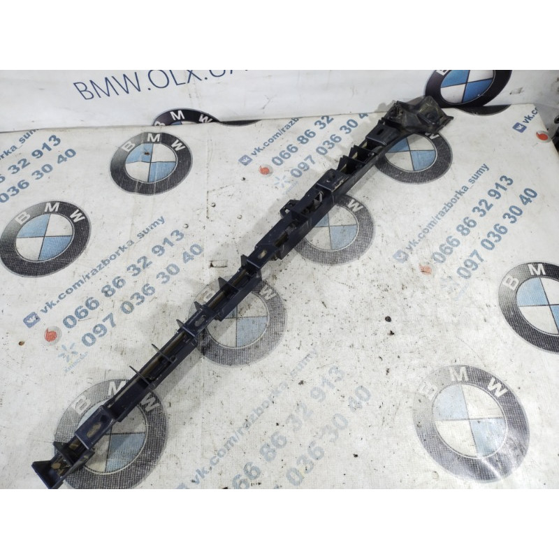 Крепление порога (кузов и элементы) BMW 5-series F10 2011 N63B44 51777204021