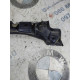 Крепление порога (кузов и элементы) BMW 5-series F10 2011 N63B44 51777204021
