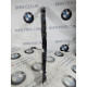 Крепление порога (кузов и элементы) BMW 5-series F10 2011 N63B44 51777204021