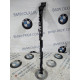 Крепление порога (кузов и элементы) BMW 5-series F10 2011 N63B44 51777204021