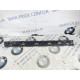 Крепление порога (кузов и элементы) BMW 5-series F10 2011 N63B44 51777184777