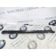 Крепление порога (кузов и элементы) BMW 5-series F10 2011 N63B44 51777184777