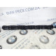 Крепление порога (кузов и элементы) BMW 5-series F10 2011 N63B44 51777184777
