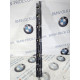 Крепление порога (кузов и элементы) BMW 5-series F10 2011 N63B44 51777184777