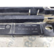 Крепление порога (кузов и элементы) BMW 5-series F10 2011 N63B44 51777184777