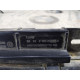 Крепление порога (кузов и элементы) BMW 5-series F10 2011 N63B44 51777184778