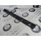 Крепление порога (кузов и элементы) BMW 5-series F10 2011 N63B44 51777184778