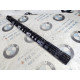 Крепление порога (кузов и элементы) BMW 5-series F10 2011 N63B44 51777184778