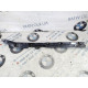 Крепление порога (кузов и элементы) BMW 5-series F10 2011 N63B44 51777204022