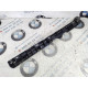 Крепление порога (кузов и элементы) BMW 5-series F10 2011 N63B44 51777204022