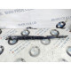 Крепление порога (кузов и элементы) BMW 5-series F10 2011 N63B44 51777204022
